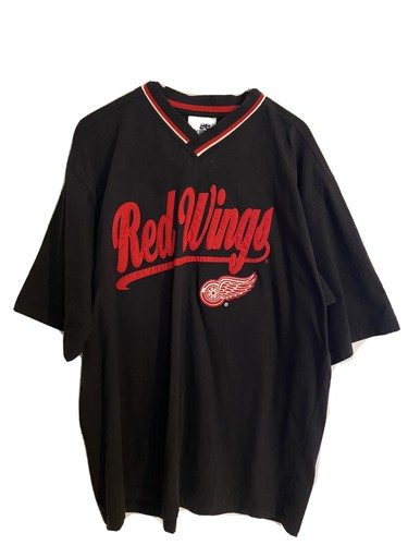 NHLレッドウィングス Lee 刺繍 90s 黒×赤 L スウェットトレーナー 楽天市場】レッドウィング（ブランドリー）（メンズファッション