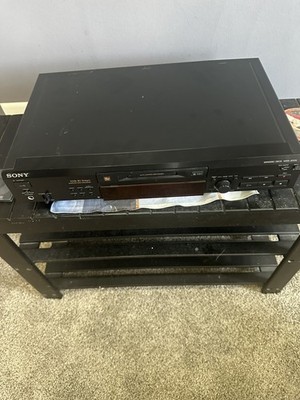 經驗證買家提供的物品圖片