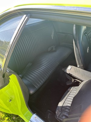 image 2 of interior