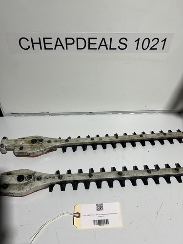 Attachment Parts Lc34846-23
