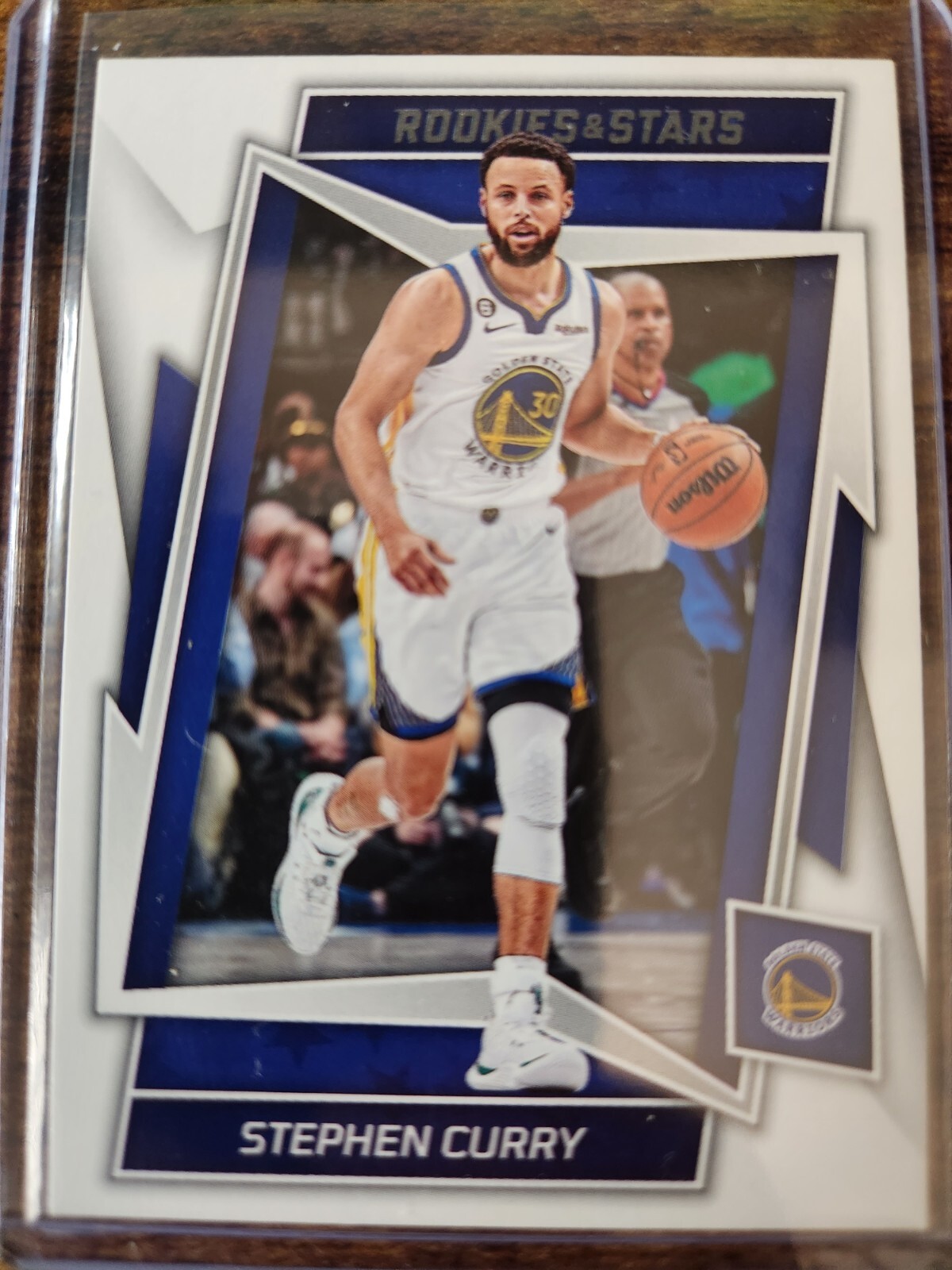 NBA stephen curry カリー ルーキー PSA7 カリーが3ポイントショットの記録ラッシュ！ サインカードも200