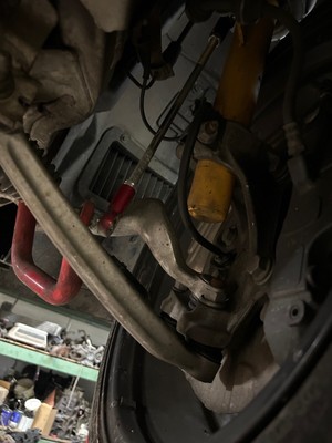 image 4 of engine