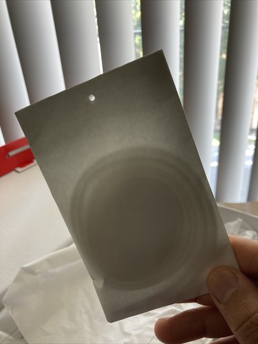 Pre-owned Puma Size 9.5 -  Rs-x X Pokemon Pikachu 2022 In Multicolor