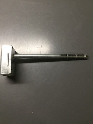 NEW, HONEYWELL, L4064W1106, TIMED-ON COMBINATION FAN LIMIT CONTROL, (11G-2)