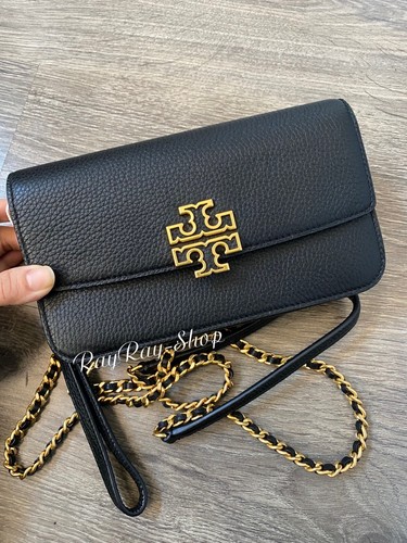TORY BURCH ウィッシュホン チェン フレスレット 1542720 720 ミラー スタッズ 5mm エナメルヒンジ ブレスレット: レディース