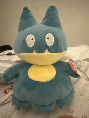 Foto dell'oggetto di un acquirente verificato
