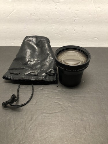 完動品 OLYMPUS μ ブラック 説明書付き ヨドバシ.com - オリンパス OLYMPUS OLYMPUS PEN E-P7 EZダブル