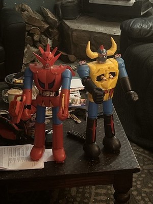 Artikelfoto(s) von einem verifizierten Käufer