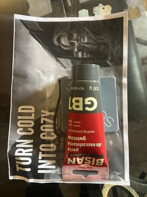 Artikelfoto(s) von einem verifizierten Käufer