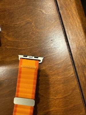 經驗證買家提供的物品圖片
