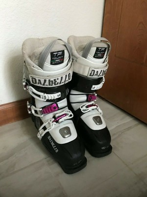 dalbello krypton lotus