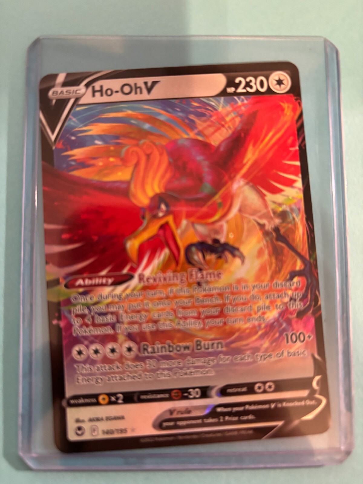 TEMPEST ヒョク ポラロイド $_57.JPG?set_id=880000500F