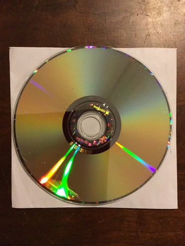 Windows  7 home premium,Microsoft DVD.