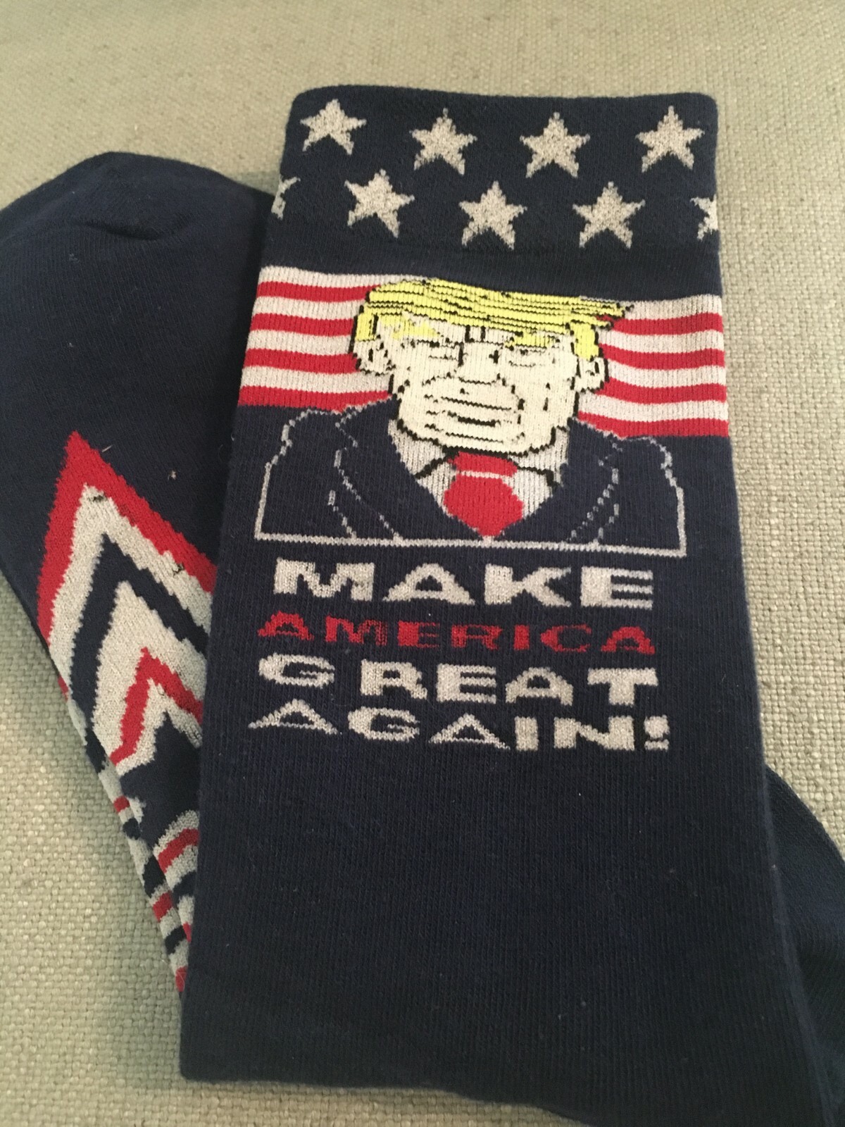2020 Make America Great Again