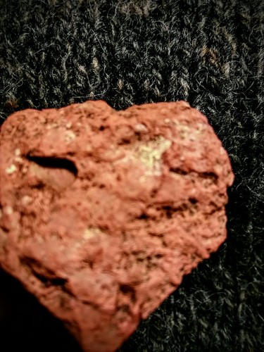 Authentic museum quality Native American artifact Necklace hand carved Eagle