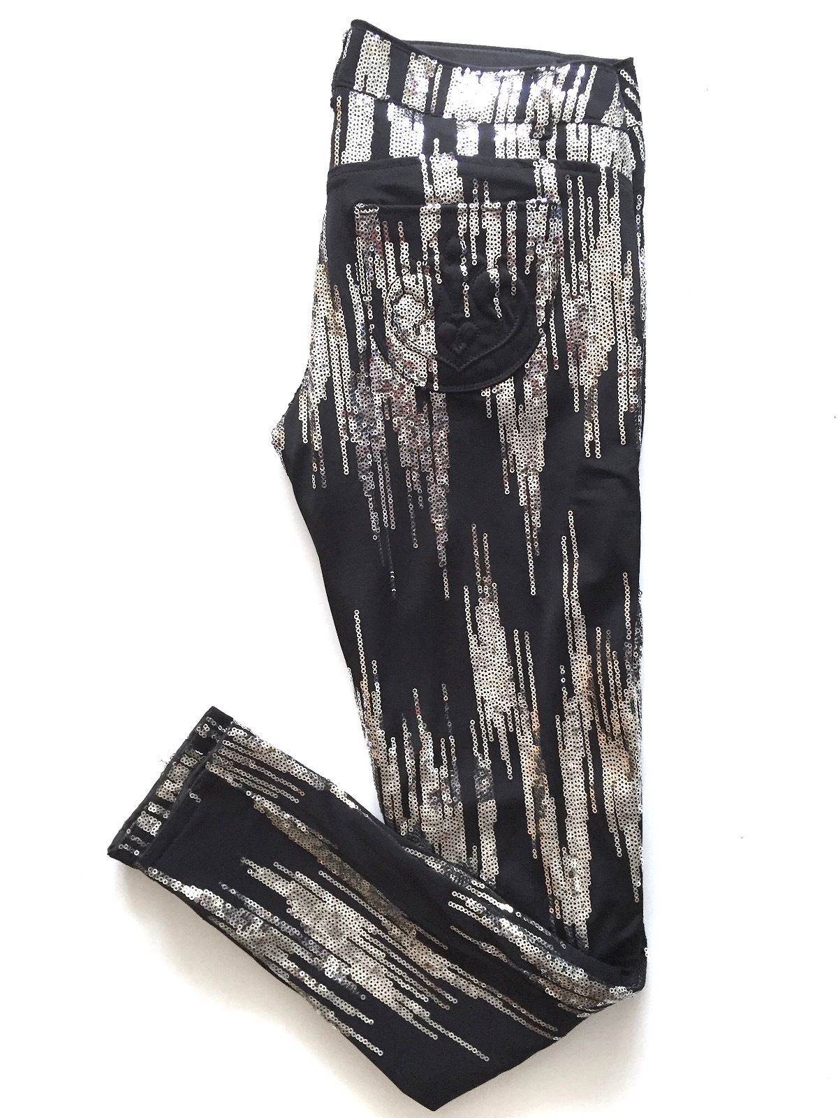 Siwy Denim Women's Pant