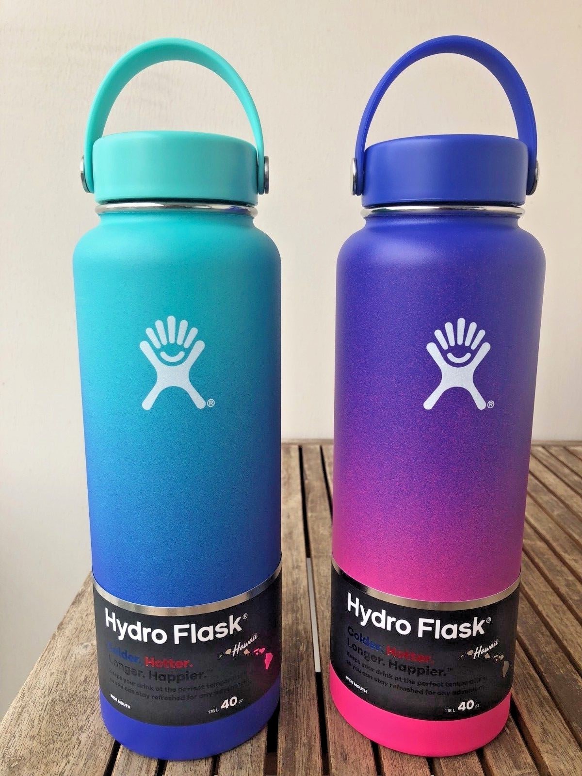 moana hydro flask for sale