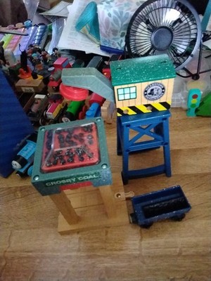 經驗證買家提供的物品圖片