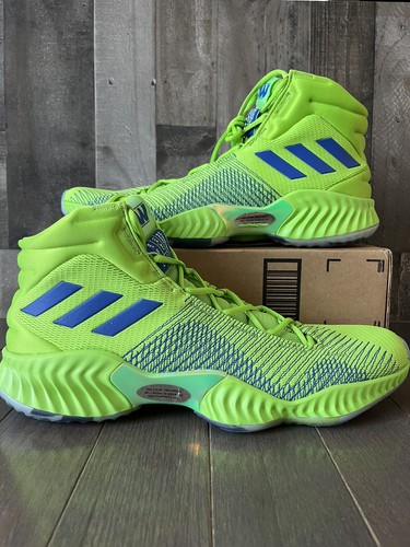 andrew wiggins shoes 2018