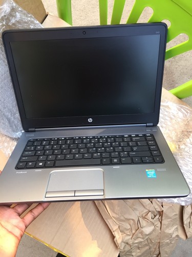 HP ProBook Laptop 840 G1 14
