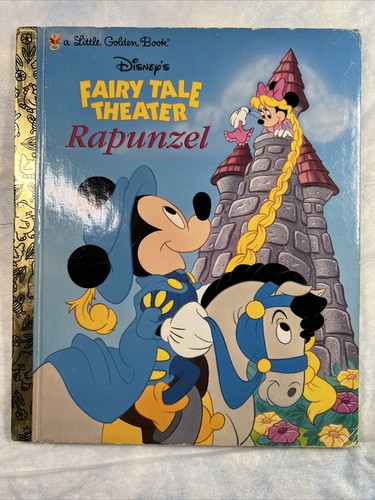 絵本・児童書 Tangled rare picture book 絵本・児童書 Tangled rare picture book Amazon | Tangled: The
