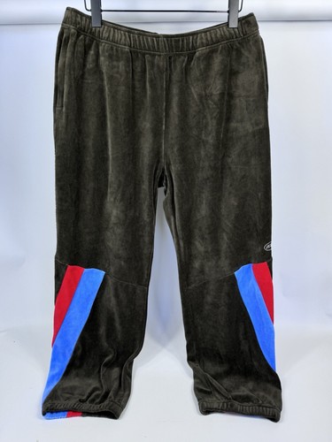 Martine Rose x Supreme カーゴパンツ 32サイズ ブラック Supreme Martine Rose Denim Cargo Pant Washed Black Men's