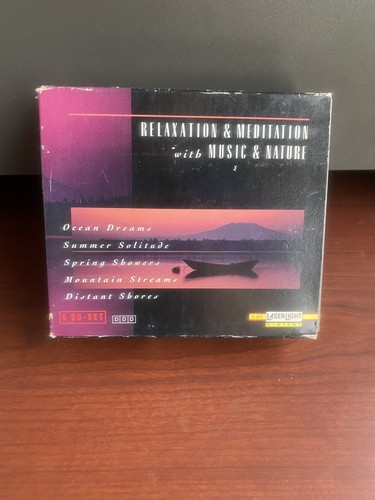 MUSIC FOR YOUR MIND RELAXATION MUSIC セット 813hCxaHPeL._UF1000,1000_QL80_.jpg