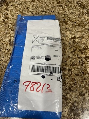 Fotos del artículo de un comprador verificado