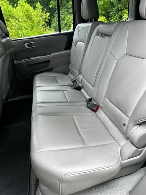 image 15 of interior