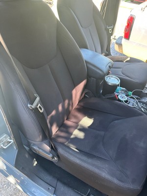 image 3 of interior