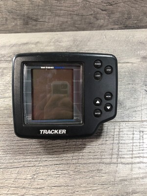 Humminbird wide 100 датчик