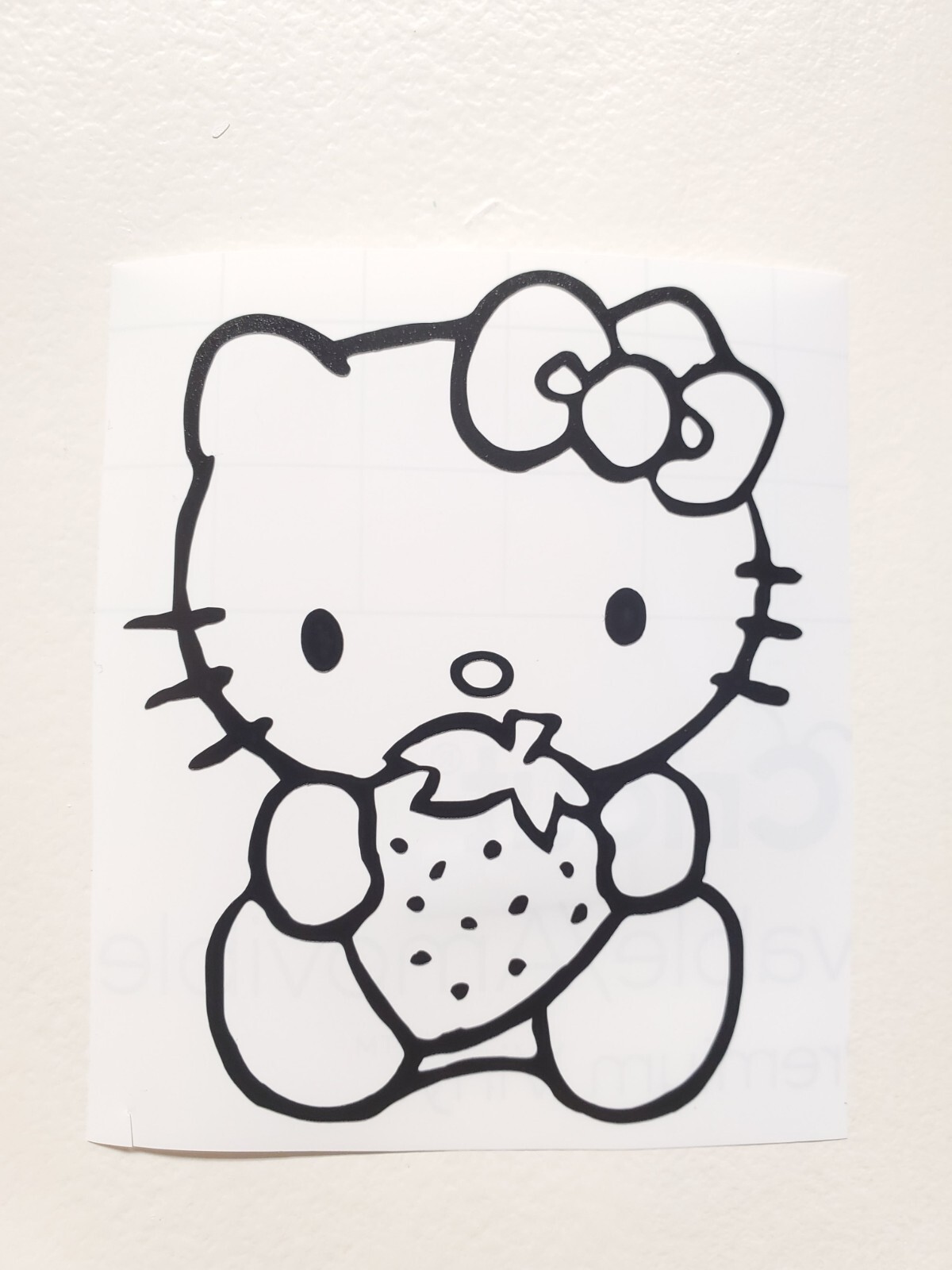 hello Kitty ヘリコレクションと新しいヴィンテージ鉛筆 hello Kitty ヘリコレクションと新しいヴィンテージ鉛筆