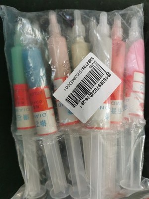 經驗證買家提供的物品圖片