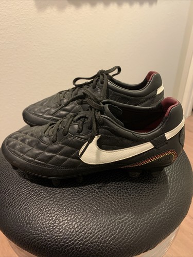 nike 10 r