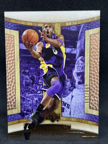 Kobe Bryant K.O.B.E. 12インチレコード $_12.JPG?set_id=880000500F