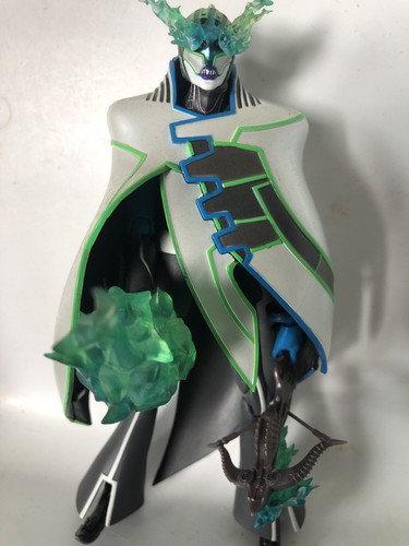 ゲーム・おもちゃ・グッズ Tiger of heman figure Kamen Rider Masked Tiger (SH Figuarts Bandai) Figure Review