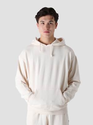 

Reebok Classics Natural Dye Hoodie Мужская неокрашенная спортивная толстовка с капюшоном, Бежевый