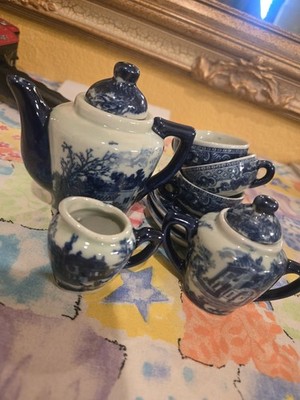 經驗證買家提供的物品圖片