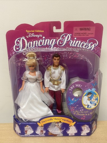 21st.～PRINCESS PRINCESS Single Collecti… 21st.~PRINCESS PRINCESS Single Collection Memorial Box