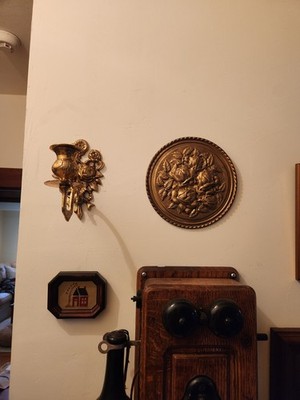 Objectfoto('s) van geverifieerde koper