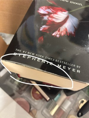 Twilightシリーズ 全4巻セット　ハードカバー版 Twilightシリーズ 全4巻セット ハードカバー版 - メルカリ