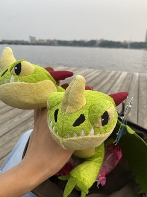 經驗證買家提供的物品圖片