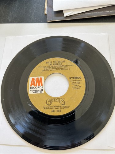 $_12.JPG?set_id=880000500F