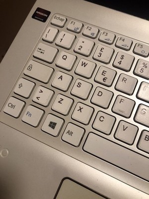 Foto dell'oggetto di un acquirente verificato