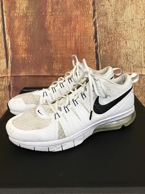 nike air max tr 180 white