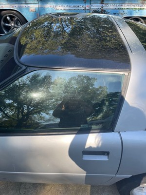 image 1 of other