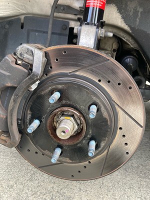image 2 of engine