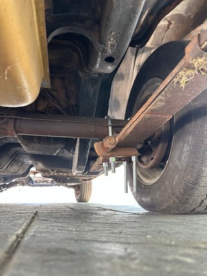image 8 of engine