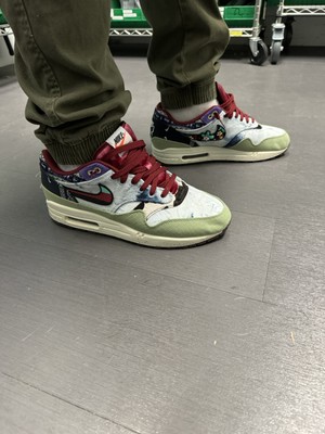 Item photo(s) from verified buyer