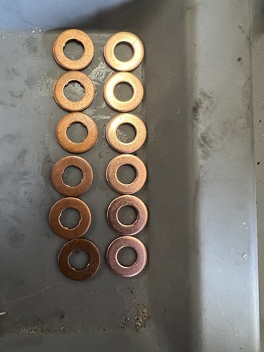 Fotos del artículo de un comprador verificado